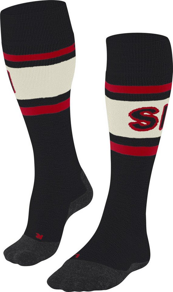 FALKE Skisocken FALKE SK2 Intermediate M von FALKE