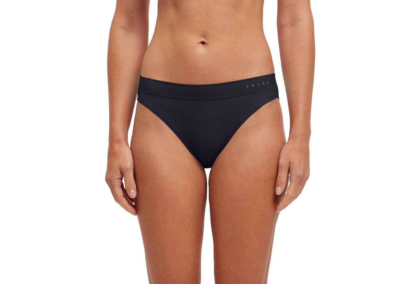 FALKE Slip Falke Damen Slip Warm 39167 von FALKE