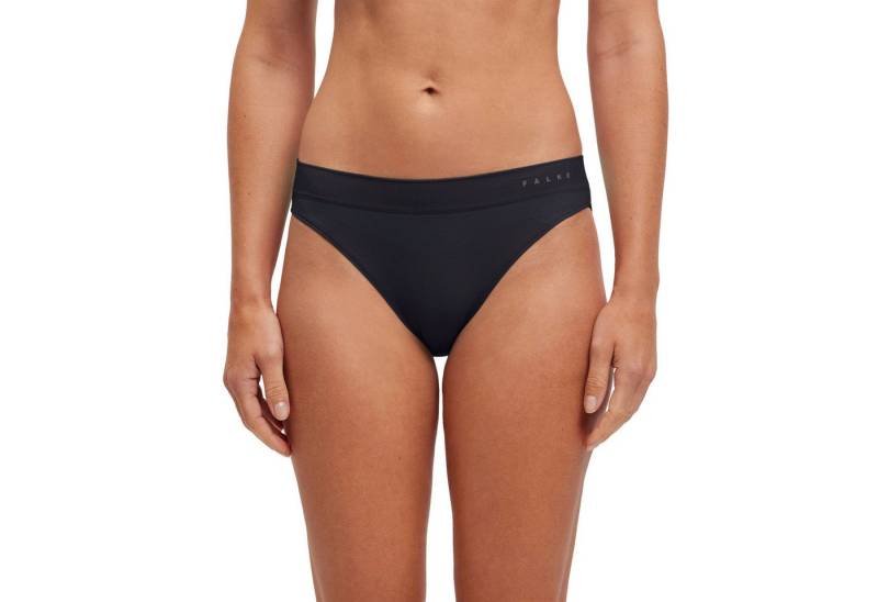 FALKE Slip Falke Damen Slip Warm 39167 von FALKE