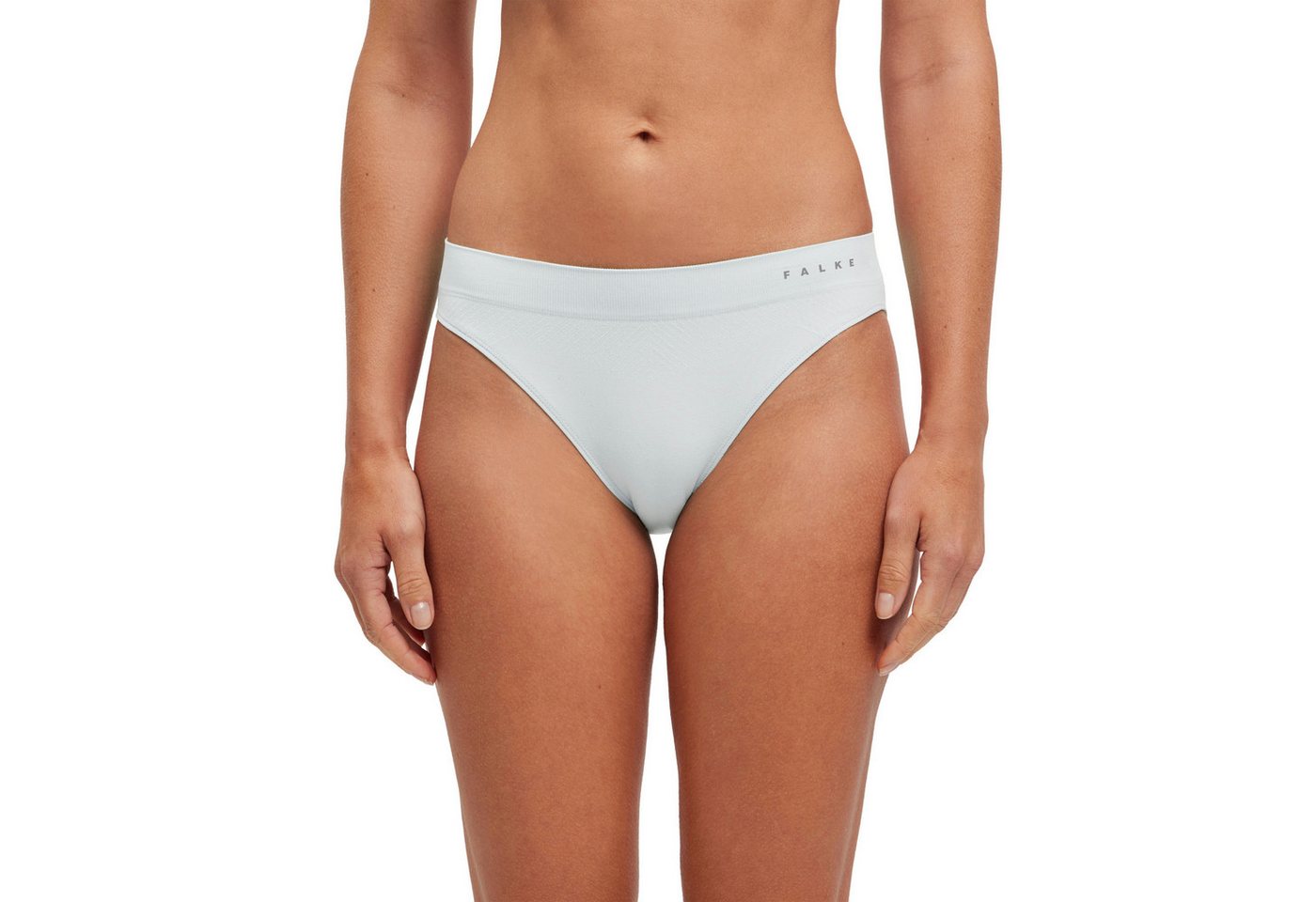 FALKE Slip Falke Damen Slip Warm 39167 von FALKE