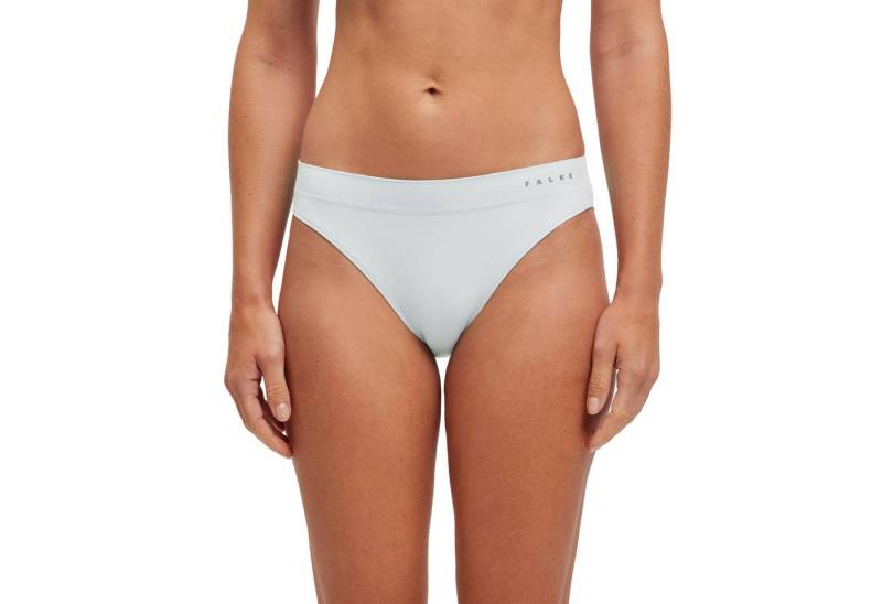 FALKE Slip Falke Damen Slip Warm 39167 von FALKE