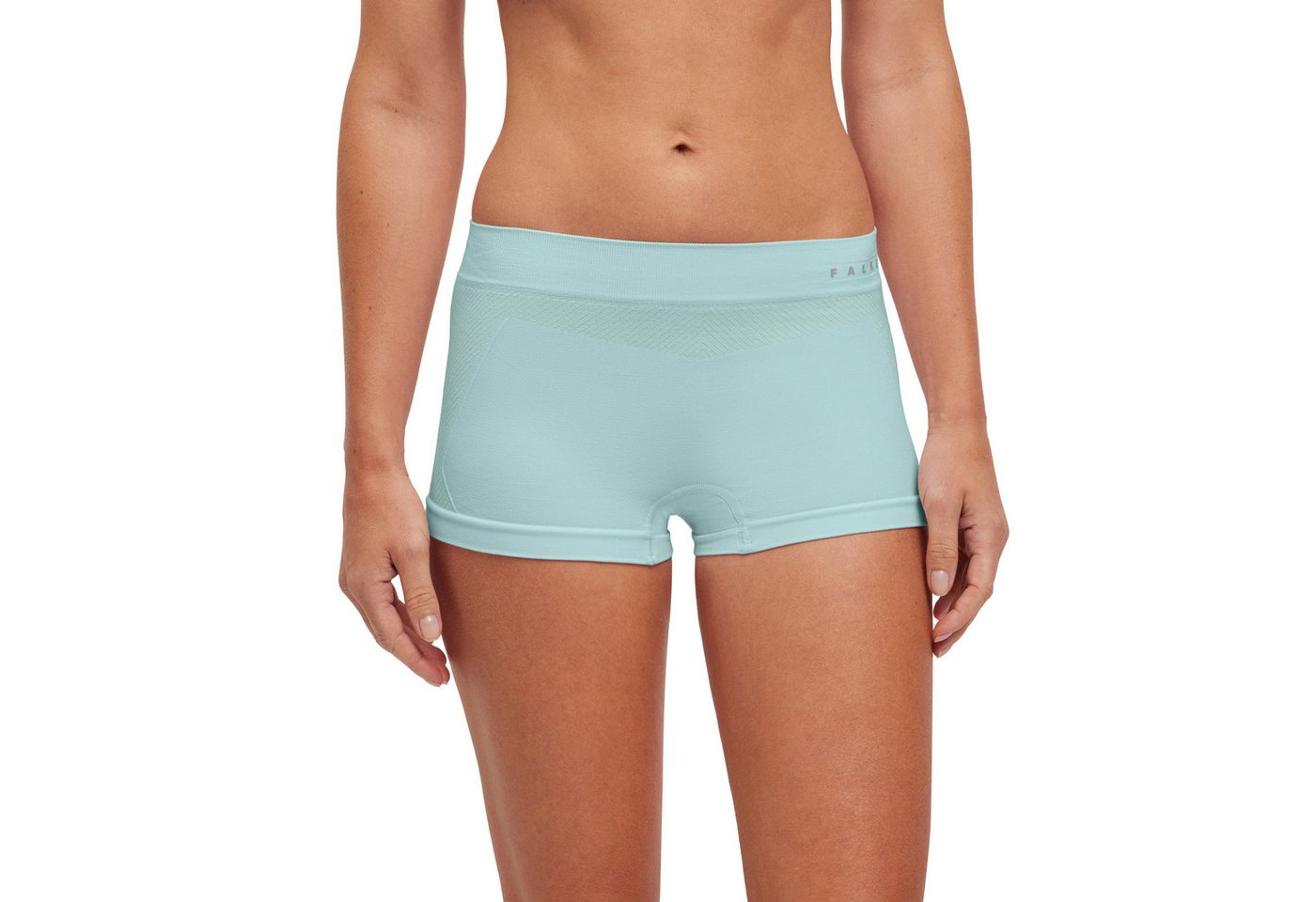 FALKE Slip Falke Damen Unterhose Hipster Warm 39166 von FALKE