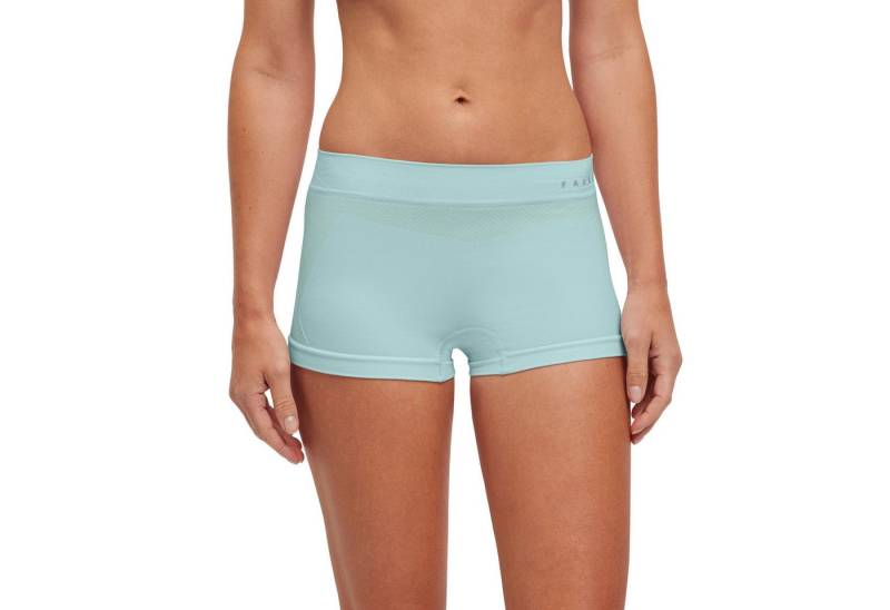 FALKE Slip Falke Damen Unterhose Hipster Warm 39166 von FALKE