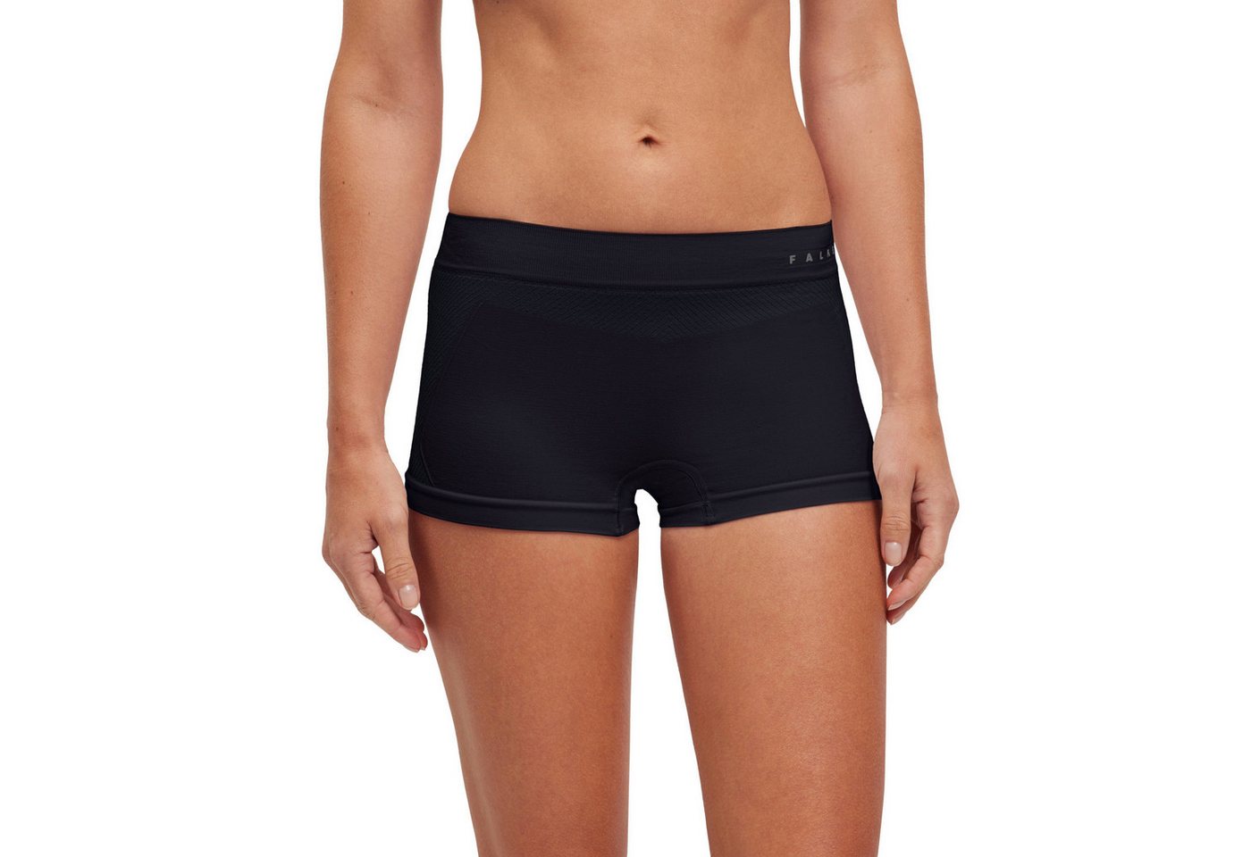 FALKE Slip Falke Damen Unterhose Hipster Warm 39166 von FALKE