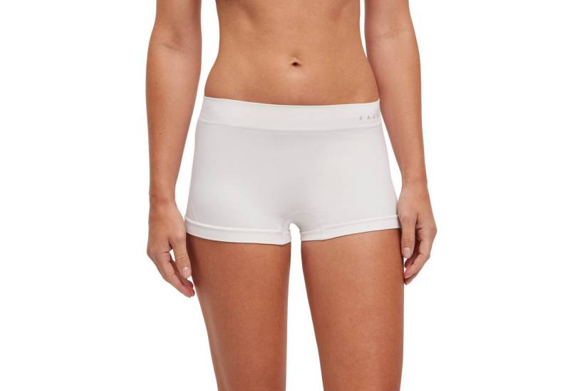 FALKE Slip Falke Damen Unterhose Hipster Warm 39166 von FALKE