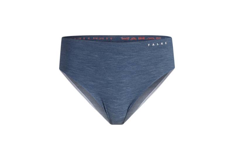 FALKE Slip Falke Damen Unterhose Panties Wool-Tech Light 33462 von FALKE