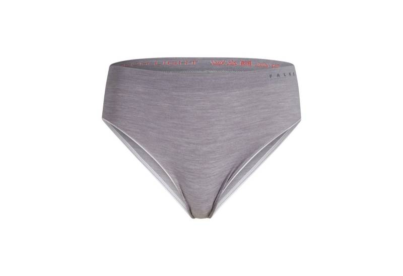 FALKE Slip Falke Damen Unterhose Panties Wool-Tech Light 33462 von FALKE