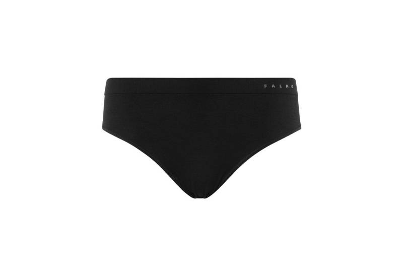 FALKE Slip Falke Damen Unterhose Panties Wool-Tech Light 33462 von FALKE