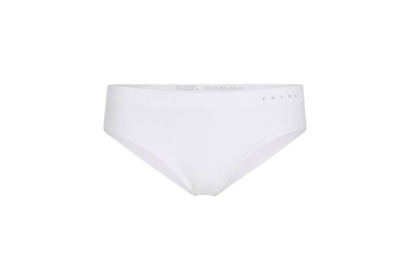 FALKE Slip Falke Damen Unterhose Ultralight Cool Panties 33273 von FALKE