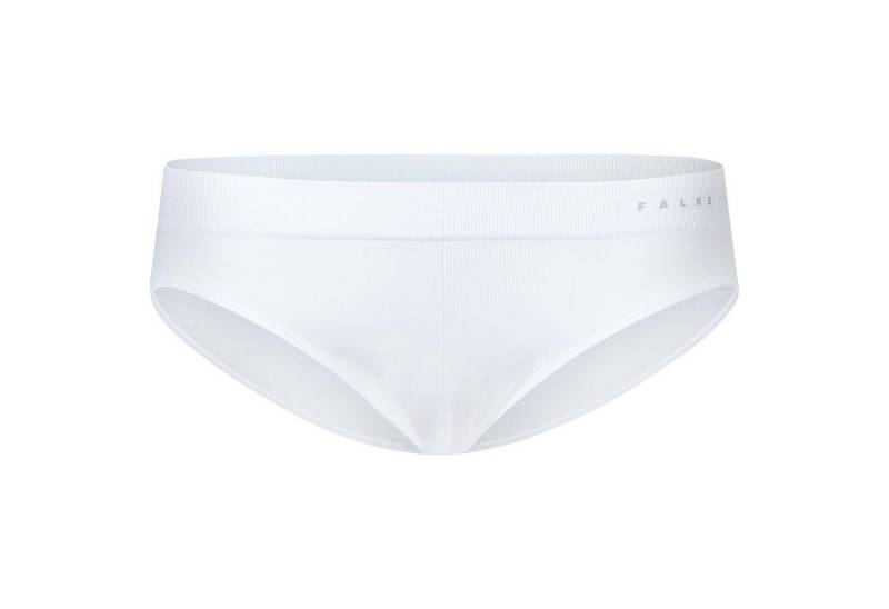 FALKE Slip Falke Damen Unterhose Warm Brief 39143 von FALKE