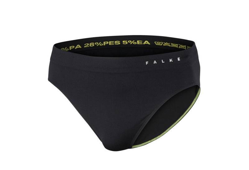 FALKE Slip Falke Herren Slip Warm 39619 von FALKE