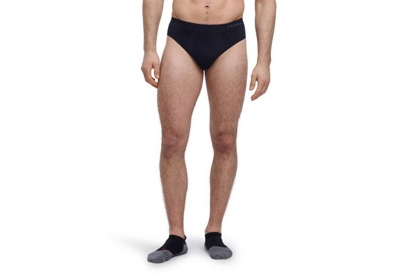 FALKE Slip Falke Herren Slip Warm 39619 von FALKE