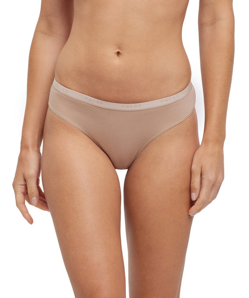 FALKE Slip UW Slip CO/EL w FALKE Slip UW Slip CO/EL w von FALKE
