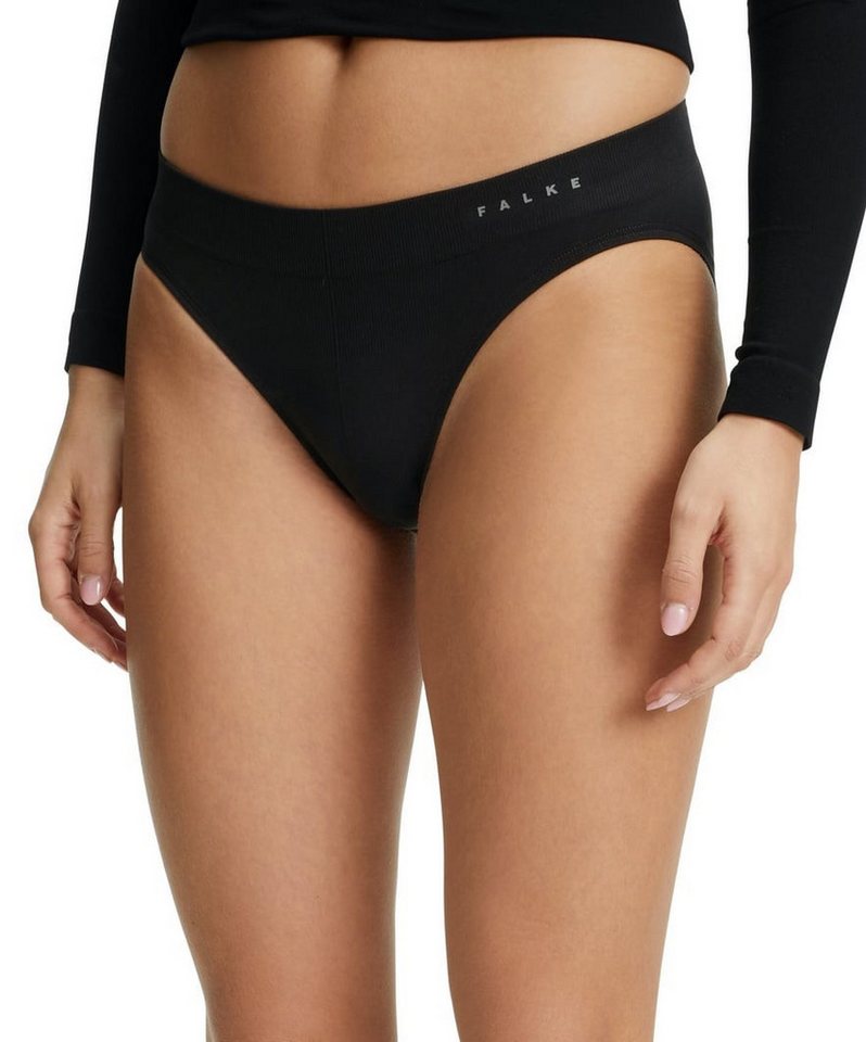 FALKE Slip Unterwäsche Brief Warm (perfekte Feuchtigkeits- und) von FALKE