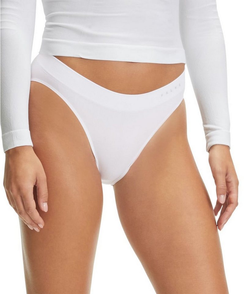 FALKE Slip Unterwäsche Brief Warm (perfekte Feuchtigkeits- und) von FALKE