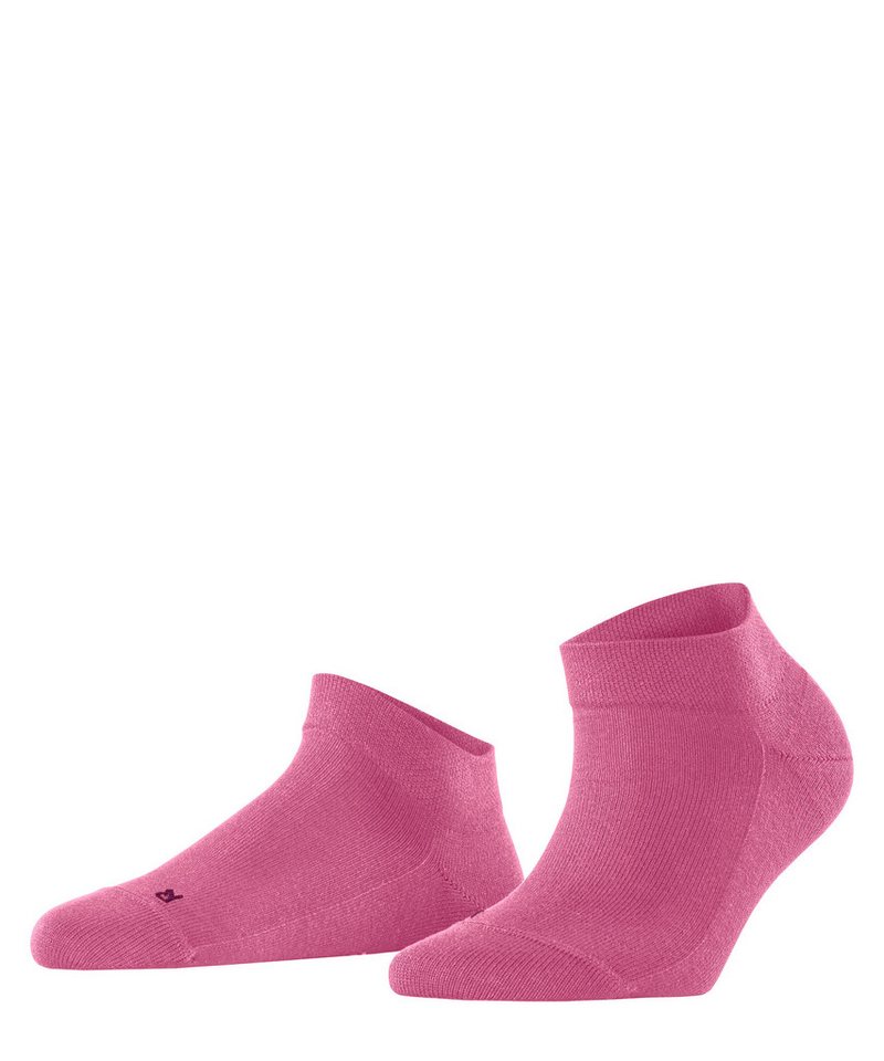 FALKE Sneakersocken Sensitive London (1-Paar) für Diabetiker geeignet von FALKE