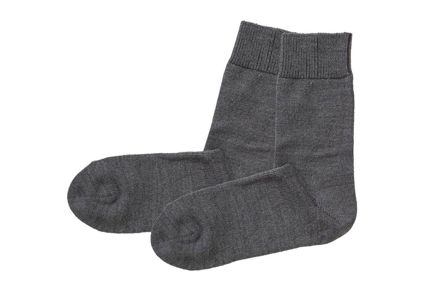 FALKE Socken (1-Paar) von FALKE