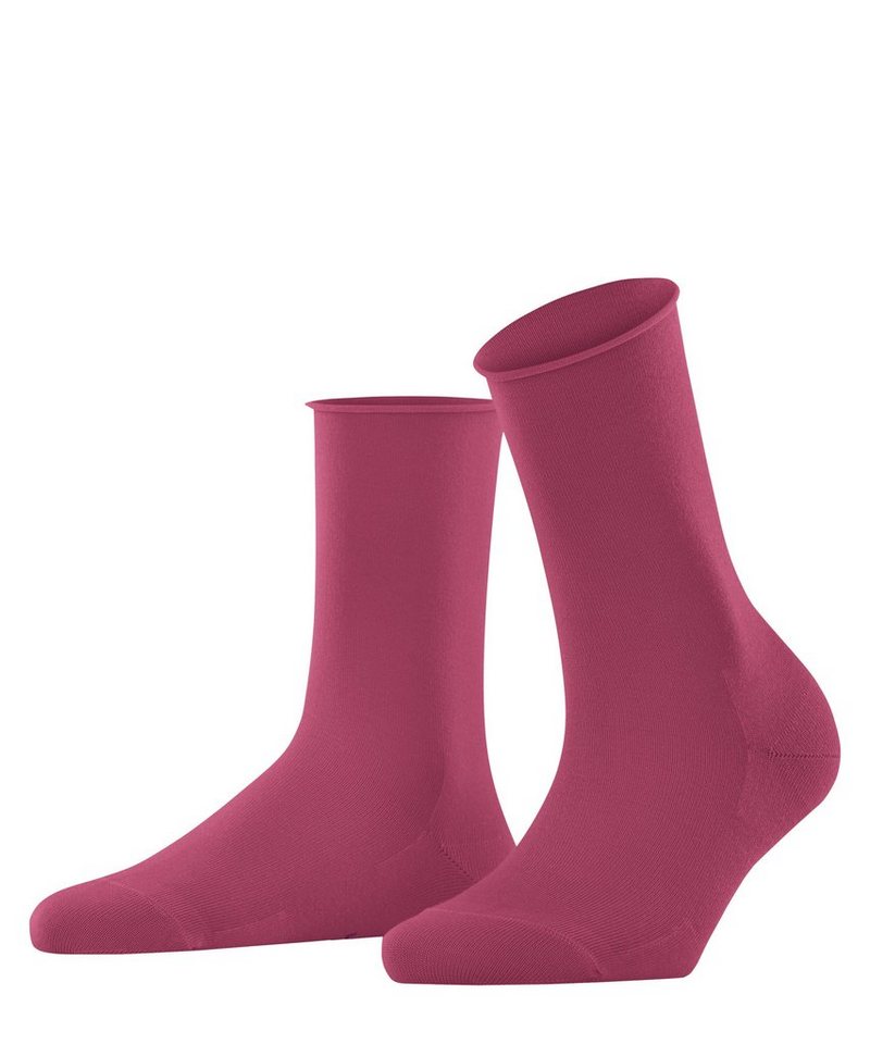 FALKE Socken Active Breeze (1-Paar) kühlend von FALKE
