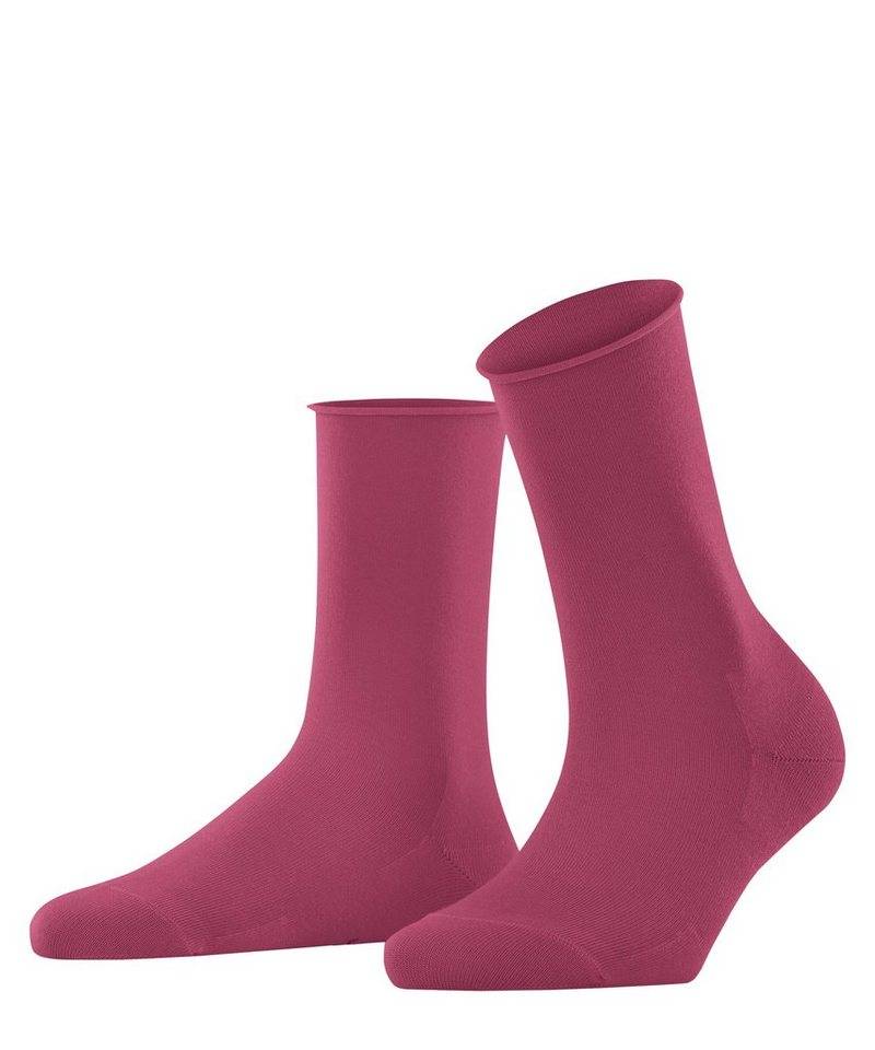 FALKE Socken Active Breeze (1-Paar) kühlend von FALKE