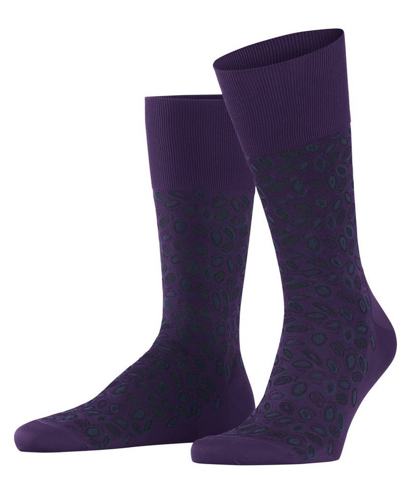 FALKE Socken Changed Light von FALKE