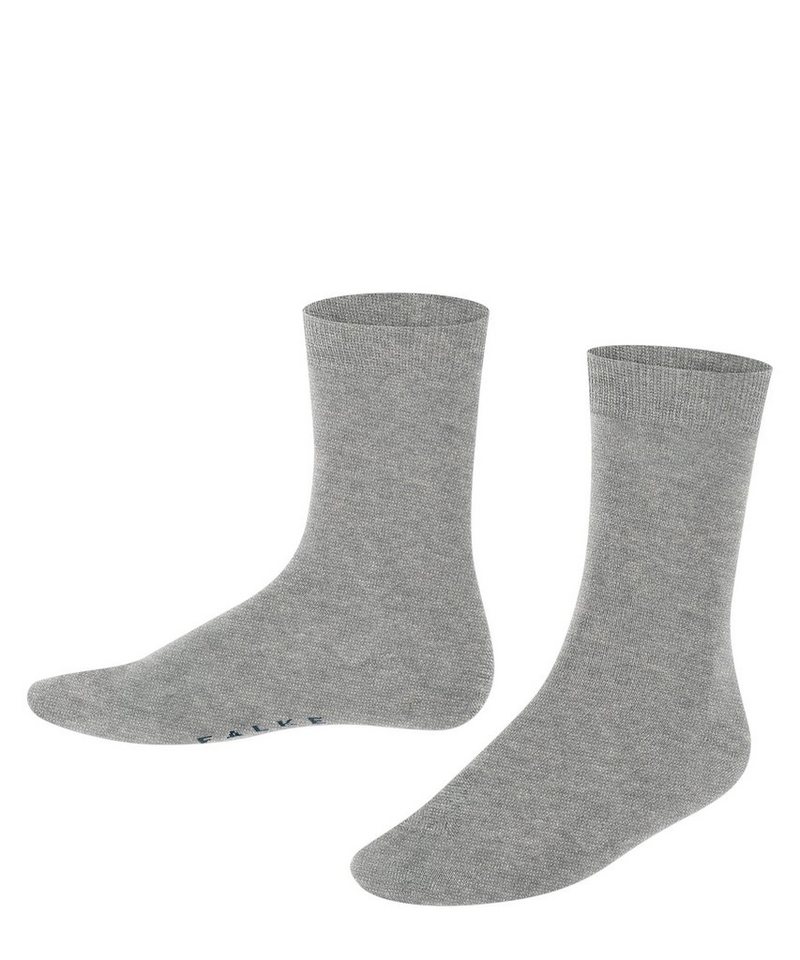 FALKE Socken Cotton Finesse von FALKE