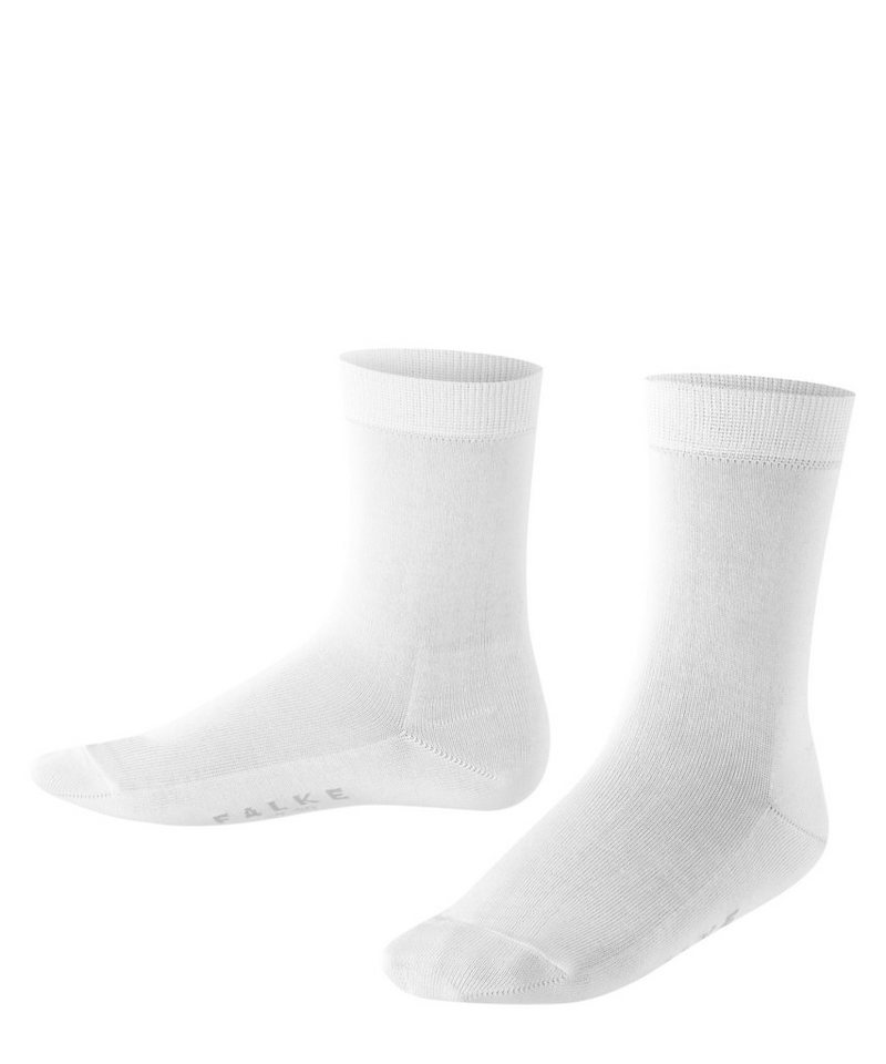 FALKE Socken Cotton Finesse von FALKE