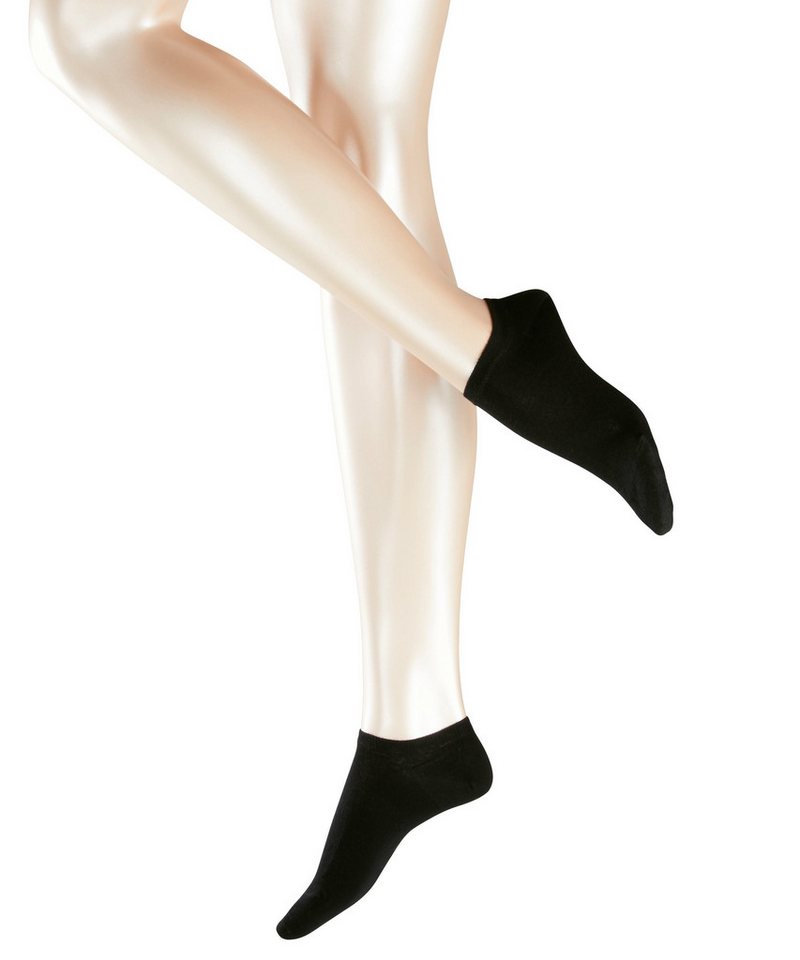 FALKE Socken FALKE Active Breeze SN von FALKE