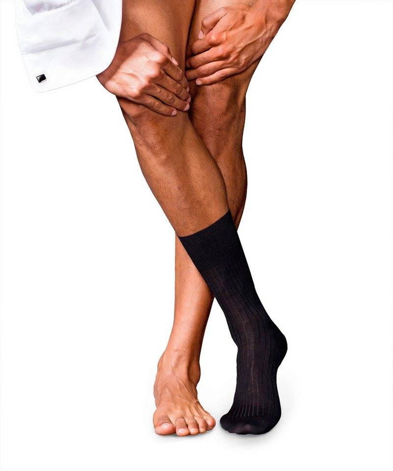 FALKE Socken FALKE No. 7 SO von FALKE