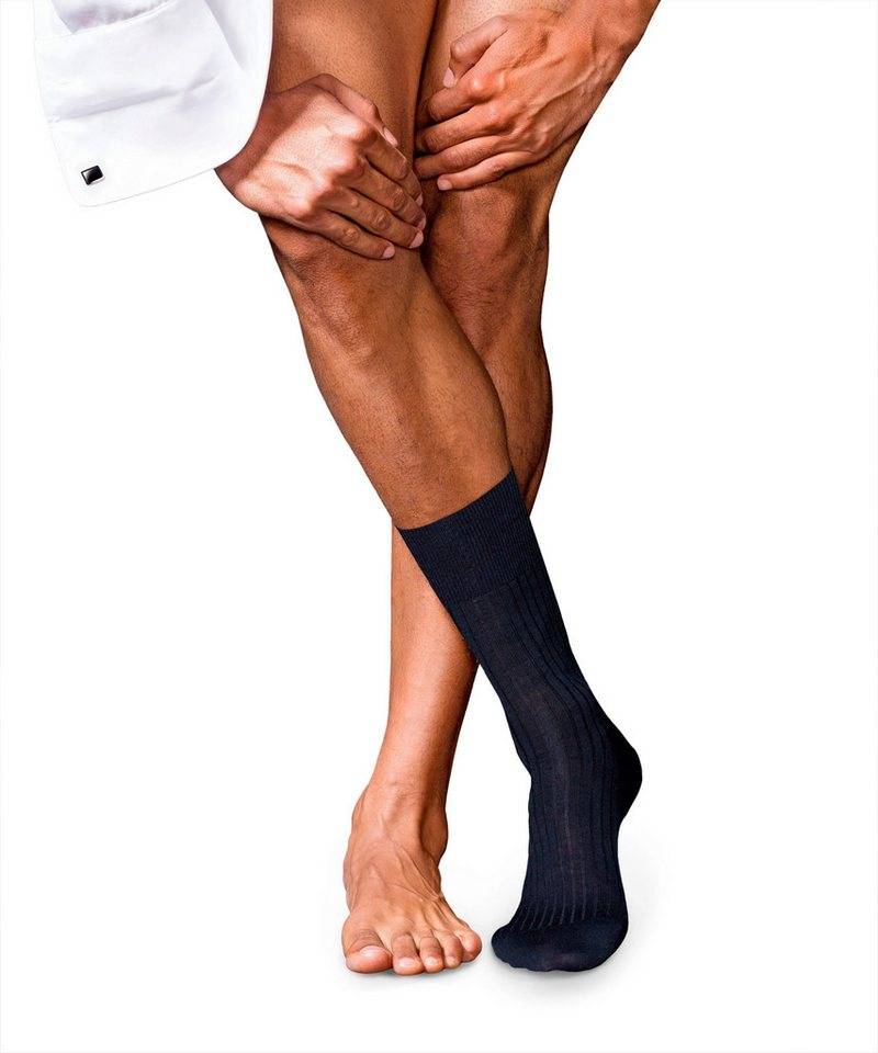 FALKE Socken FALKE No. 7 SO von FALKE
