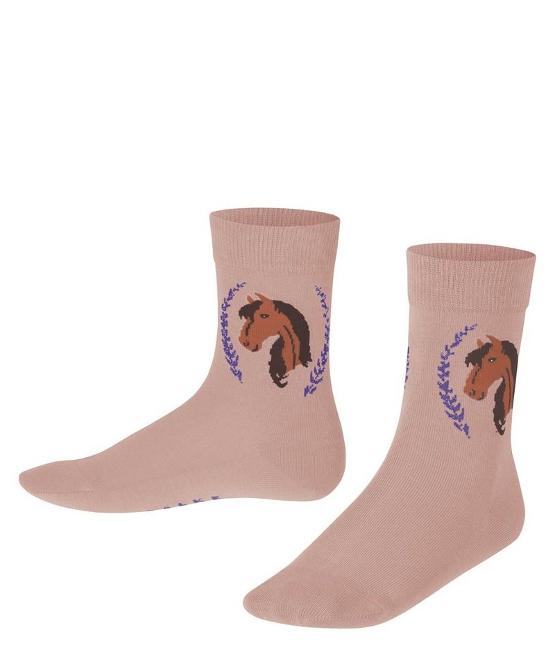 FALKE Socken Horse von FALKE