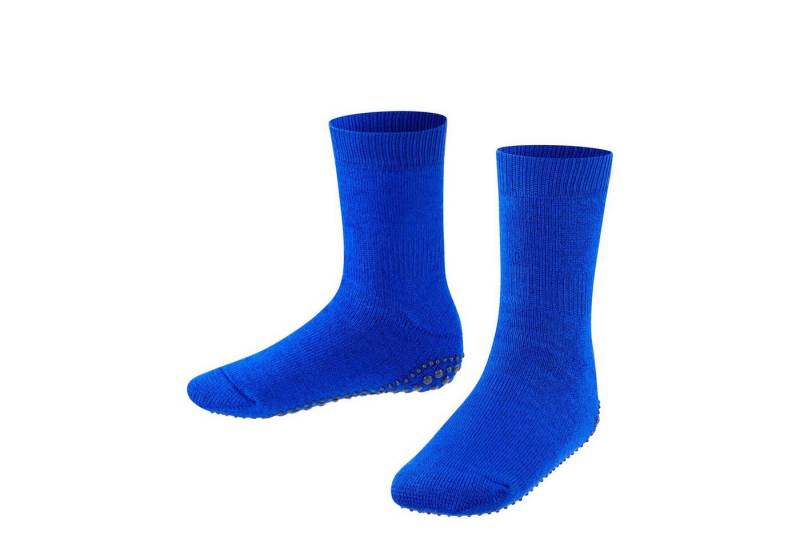 FALKE Freizeitsocken Unisex Socken 1er Pack Baumwolle (Packung, 1er Pack) von FALKE