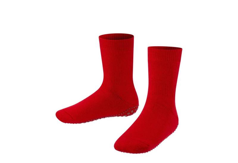 FALKE Freizeitsocken Unisex Socken 1er Pack Baumwolle (Packung, 1er Pack) von FALKE