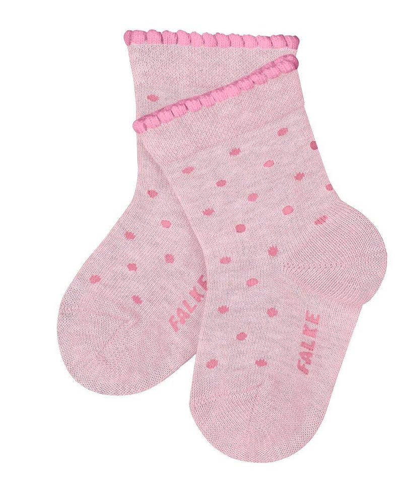 FALKE Socken Little Dot von FALKE