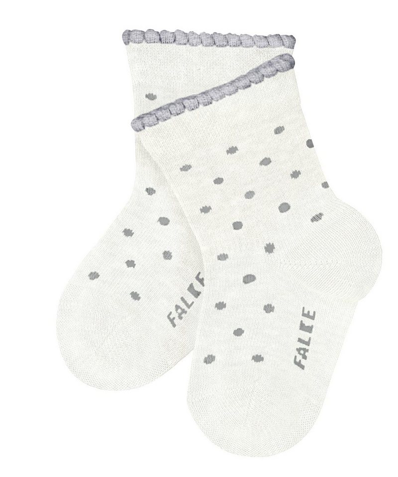 FALKE Socken Little Dot von FALKE