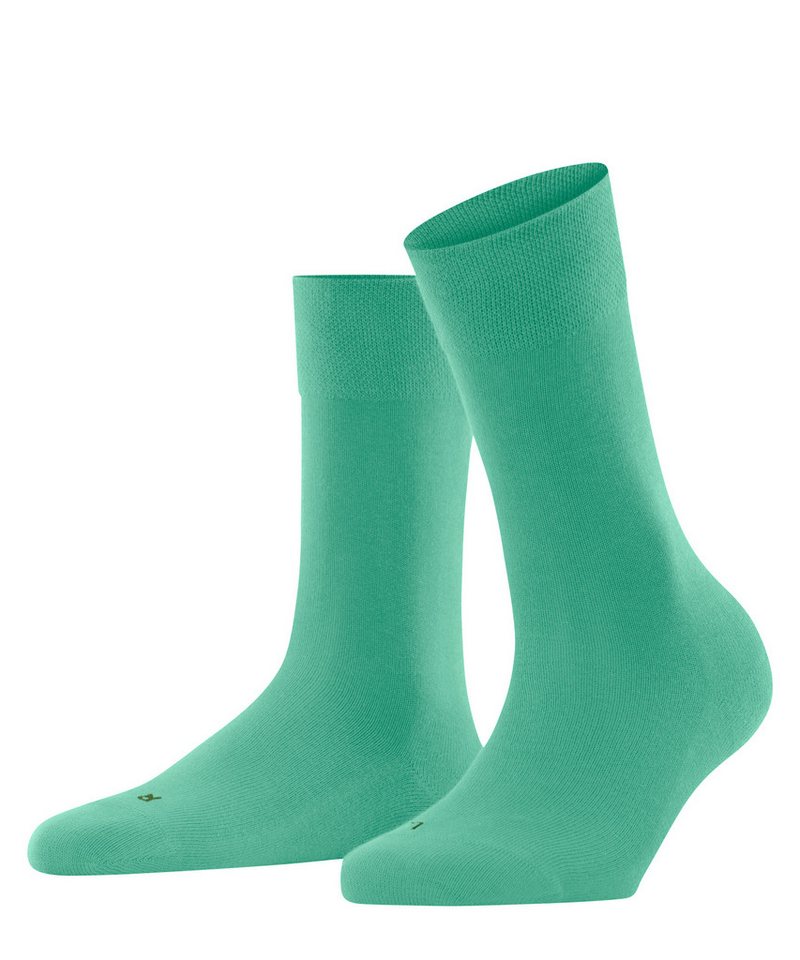 FALKE Socken Sensitive London (1-Paar) für Diabetiker geeignet von FALKE