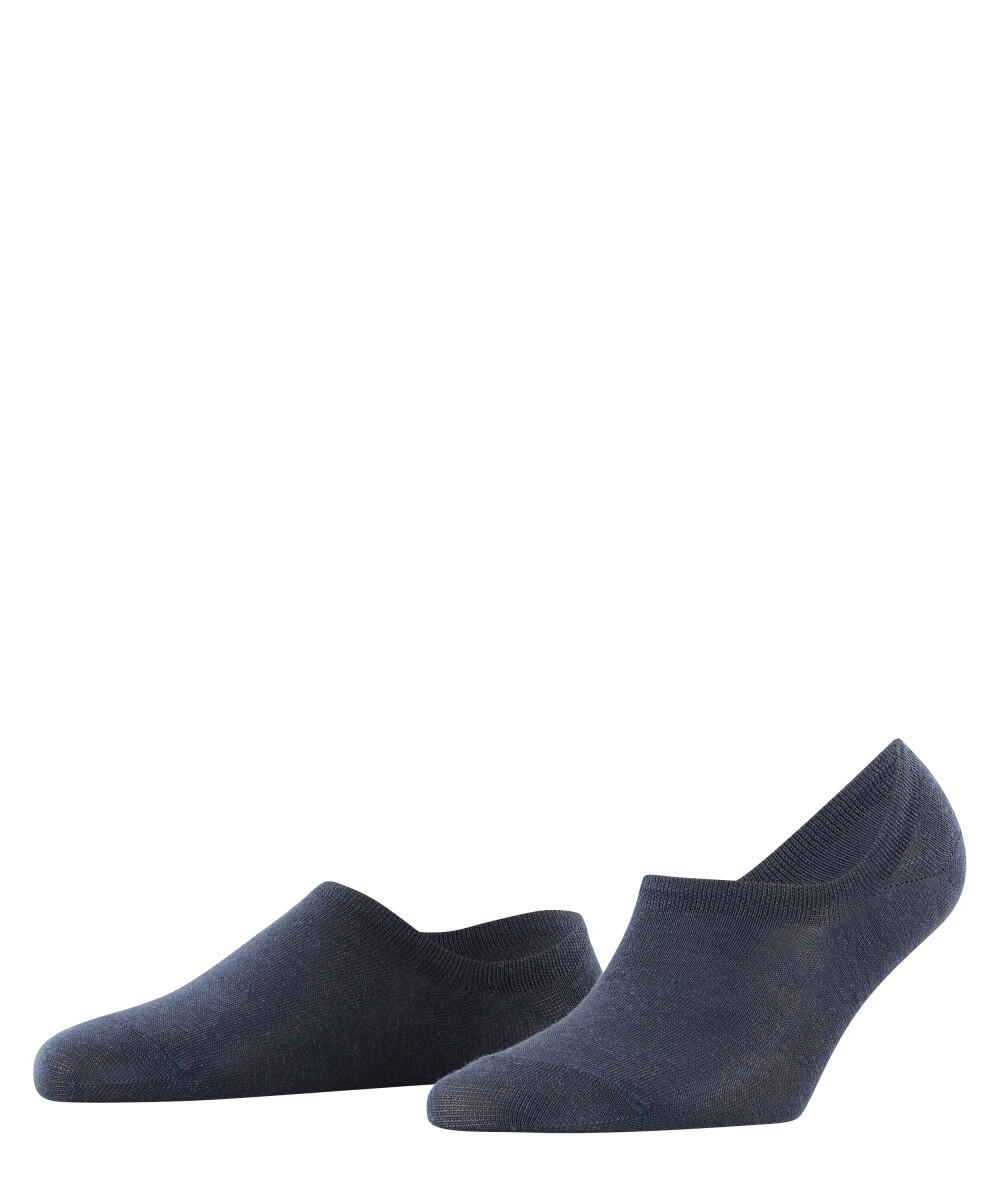 FALKE - Socken blau von FALKE
