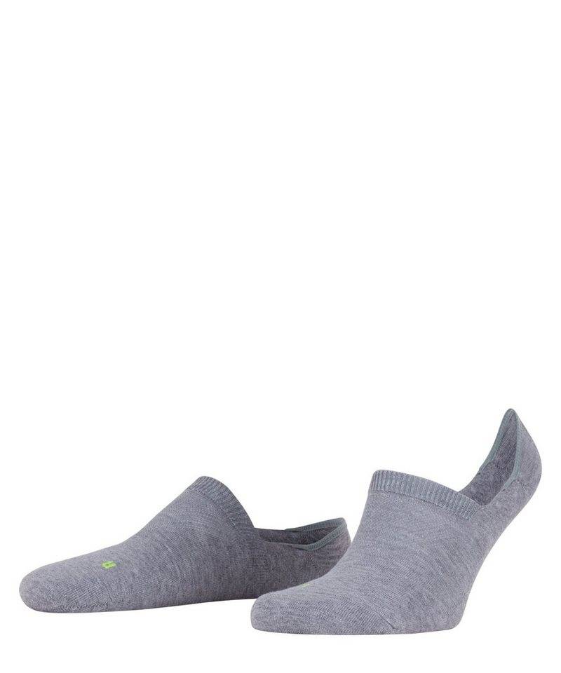 FALKE Socken von FALKE