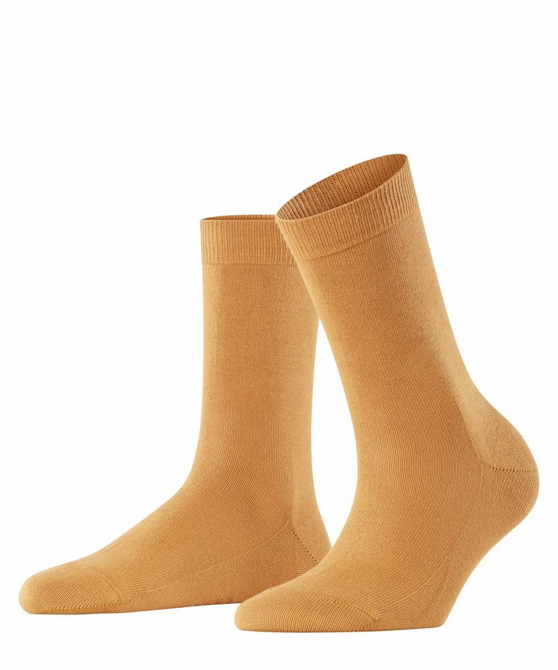 FALKE Socken FALKE Socken von FALKE