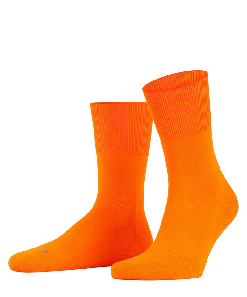 FALKE Socken FALKE Socken von FALKE