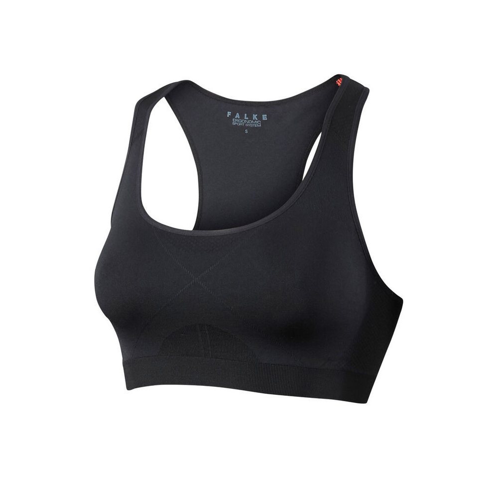 FALKE Sport-BH Bra Top Madison von FALKE