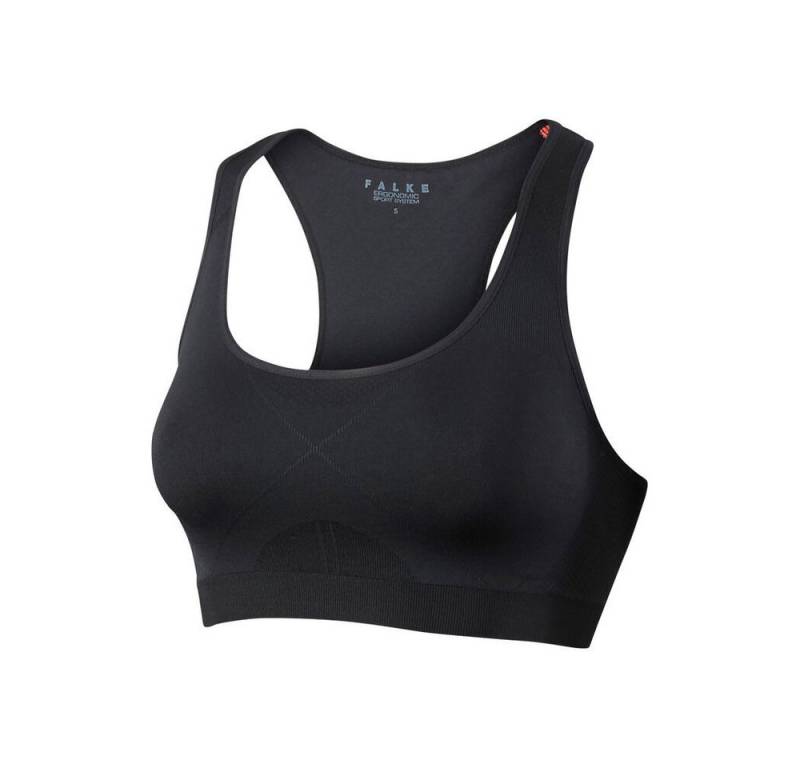 FALKE Sport-BH Bra Top Madison von FALKE