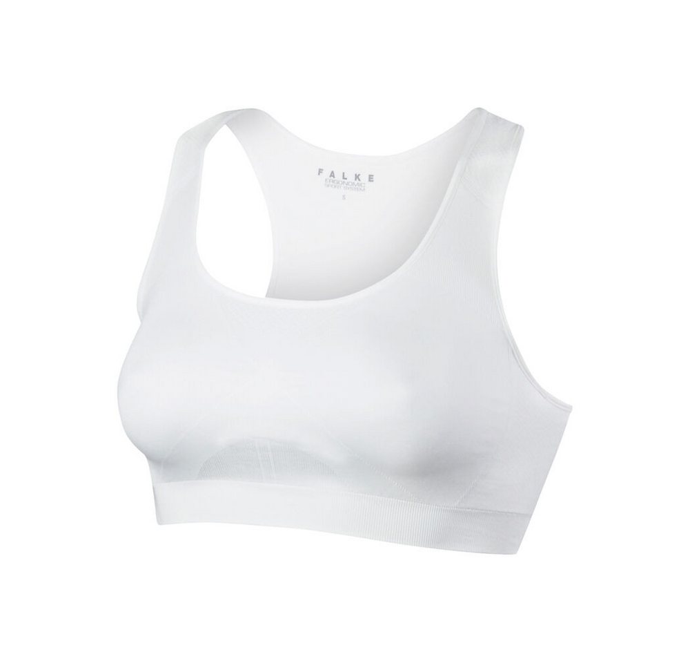 FALKE Sport-BH Bra Top Madison von FALKE