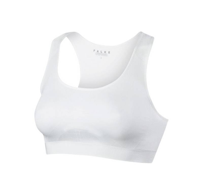 FALKE Sport-BH Bra Top Madison von FALKE