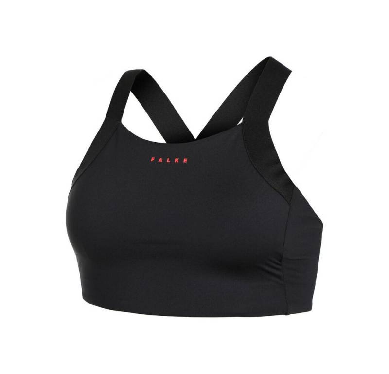 FALKE Sport-BH Core Sports Bra Max von FALKE
