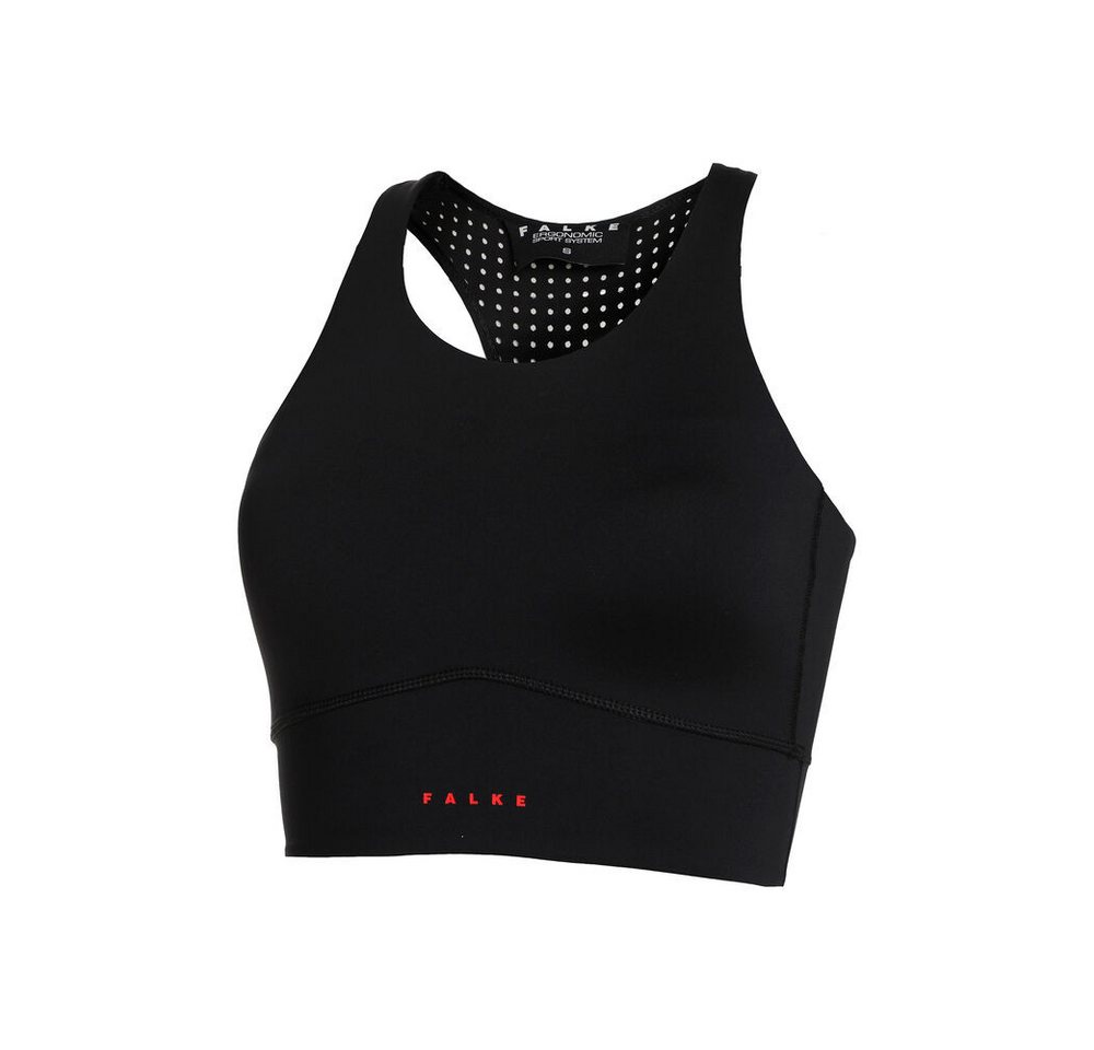 FALKE Sport-BH Core Sports Bra Racer von FALKE