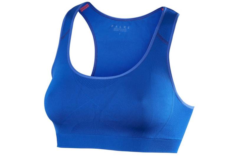 FALKE Sport-BH Falke Damen Bra Top Low Support-Madison 38462 von FALKE
