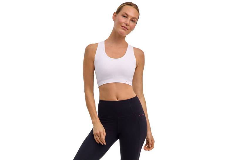 FALKE Sport-BH Falke Damen Bra Top Low Support-Madison 38462 von FALKE