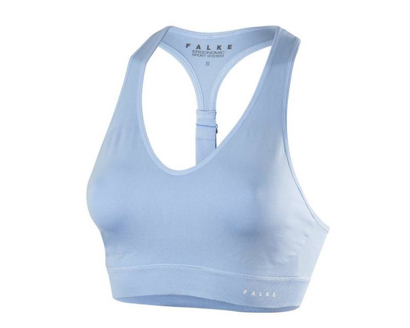 FALKE Sport-BH Falke Damen Sport BH Bra Shape Medium 38473 von FALKE