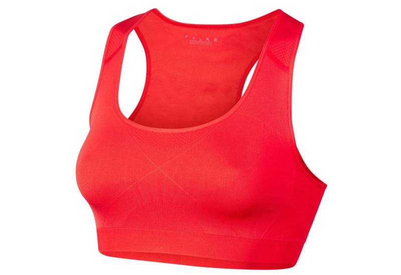 FALKE Sport-BH Falke Damen Sport BH Bra Shape Medium 38473 von FALKE