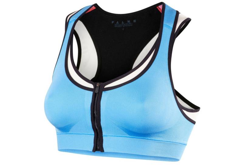FALKE Sport-BH Falke Damen Top Versatility Maximum Support 38461 von FALKE